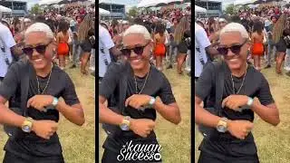 5 MINUTINHOS PRA MALHAR DAS MAIS TOCADAS DE 2K26 vs SÓ SEQUÊNCIA DO MOMENTO [ DJ SOMÁLIA SUCESSADA ]