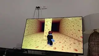 Cheese Escape (Horror) 🧀🧀🧀🧀🧀🧀🧀🧀🧀🧀🧀🧀🧀🧀🧀🧀🧀🧀🧀🧀🧀🧀🧀🧀🧀🧀🧀🧀🧀🧀🧀
