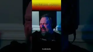 Where no other authors delve...  #author #fiction #stream #livereadings