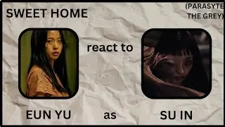 ||𝙎𝙒𝙀𝙀𝙏 𝙃𝙊𝙈𝙀 𝙍𝙀𝘼𝘾𝙏 𝙏𝙊 𝙀𝙐𝙉 𝙔𝙐 𝘼𝙎 𝙎𝙐 𝙄𝙉||1/1||SW × P:TG||read description||