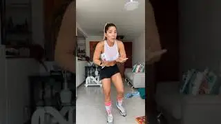 CIRCUITO GLUTEOS + FEMORAL + ADUCTOR POR DIANA MOTLAK
