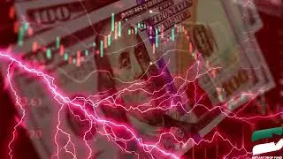 USD & Risk Sentiment Explained: How Fear Moves the Dollar