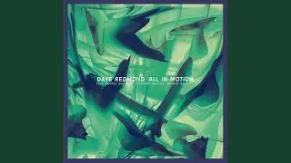 Pond Life (feat. George Colligan, Stéphane Mercier & Darren Beckett)