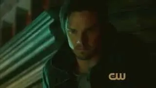 Beauty and the Beast (I'm Falling to Pieces)