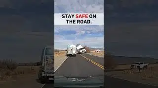 Stay safe on the road. Download the Breakdown Inc. app for instant roadside assistance. #kenworth
