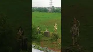 yanam kotha bipass