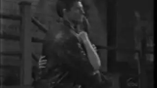 Keep Holding On - Liason AR GH