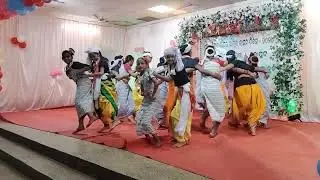 govt girls high school koraput..#foryoupage #foryou #pmmodinews #pmmodinews #status #story