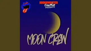 moon crew