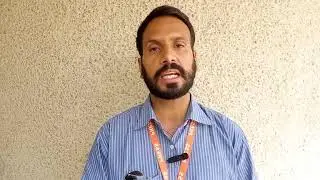 #Bignews Massive infrastructure boost in J&K: Rs 4,224 crore #PMGSY package for road projects.
