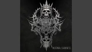 Internal Darkness