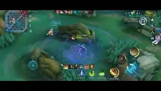 Top global khaleed Exp Lane gameplay 11 nov 2025