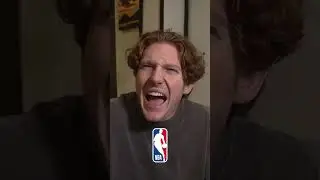 Trae Young is TRADED to the WIZARDS!
