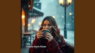 Uvro Teth