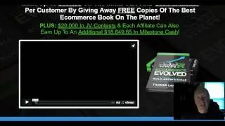 Ecommerce Evolved Review Watch Before You Buy