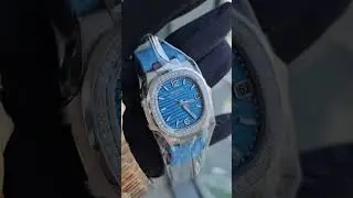7010/1G, 7118/1200R, 7010G все модели новые 2025 года и в наличии в нашем офисе в Дубае 😉