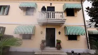 Pulizia balconi che fare? 2