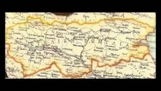&mu;&pi;&alpha;ϊ&nu;&tau;&omicron;ύ&sigma;&kappa;&alpha; &Alpha;&nu;&alpha;&tau;&omicron;&lambda;&iota;&kappa;ή&sigmaf; &Rho;&omega;&mu;&upsilon;&lambda;ί&alpha;&sigmaf;