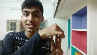 How to Study for CA Intermediate Ipcc Exam May 2019 November 2019| ICAI Tips Tricks|