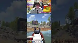 ПОПАДИ ИЛИ ПРОИГРАЙ! #shorts #shortvideo #rust #rustfunny #rustmoments #rustclips #rustshorts #раст