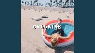 CHLORINE