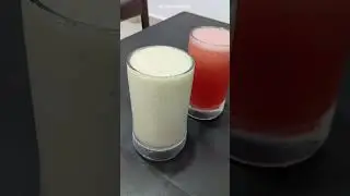 💥Erode la Tharamana Juice🍹🧃 Shop #shorts #ytshorts |Althaf Foodie|