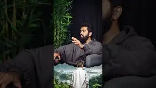 HCU Land Issue And The Importance Of Saving Nature - People's Pod