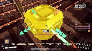 Lets Play Satisfactory Staffel 2 (Deutsch)[HD|60] #48 Ab Heute 30 Minuten