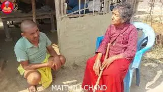 #ramlal भाई भाई मे झगडा // BHAI BHAI ME JHAGDA // Ramlal New Comedy 