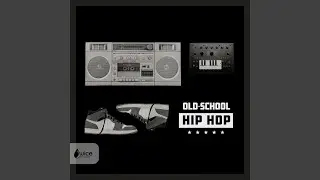 Hip Hop Who I Be