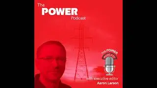 195. Power Grid Security in the AI Era: Why Energy Dominance and Cybersecurity Can&rsquo;t Be Separated