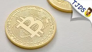 Economist Breaks Down Bitcoin & Cryptocurrency w/Richard Wolff