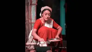 Bhogali Bihu Status Video/Magh Bihu Status Video/Bhogali Bihu Wishes Status/Parbator dhe dhekiya