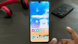 How to Get Default Icons Back on Any Samsung Phone (Easy Fix!)