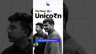 Did we win our first Startup competition? #startup #tnentapp #startupcompetition