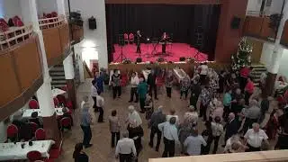 Albatros Part 3