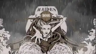 Maiden 2016 Trailer | Siren Craft Brew