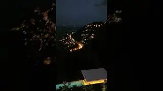 best place travel 🧳🧳