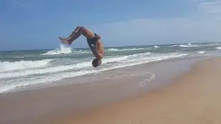 Ratinho o menino é voador!