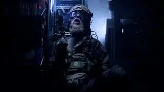 [ 2025&nbsp;G&G YOUR GREATEST GLORY VIDEO CONTEST ] TOUCH THE GAME