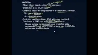 Additional Security Measures