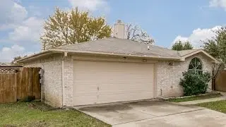 10324 Pondwood Dr , Dallas, TX 75217 - Lynn Beaurline