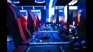 Chinese Crypto Mining Crackdown Turns Focus to PC Rooms and &lsquo;Home Miners&rsquo;