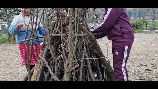 LOHRI SPECIAL 🐦‍🔥🐦‍🔥🌷🌷