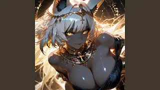 Sands of Eternity