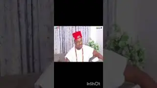 Igbo people gave bath to Japan 🗾#  Brother you are a great man # watch