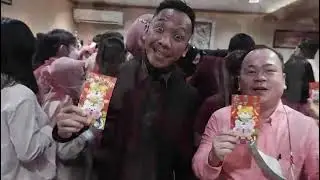 PT Best Profit Futures Pontianak Mengucapkan Gong Xi Fat Chai