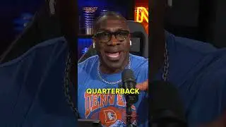 Кого бы вы выбрали на роль квотербека в &laquo;Дельфинах&raquo;? #nightcap #miamidolphins #tua #nflplayer #nfl