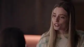 Big Sky 1x13 Promo 