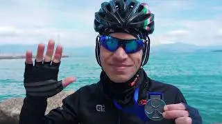 Colnago Cycling Festival Desenzano del Garda 2023